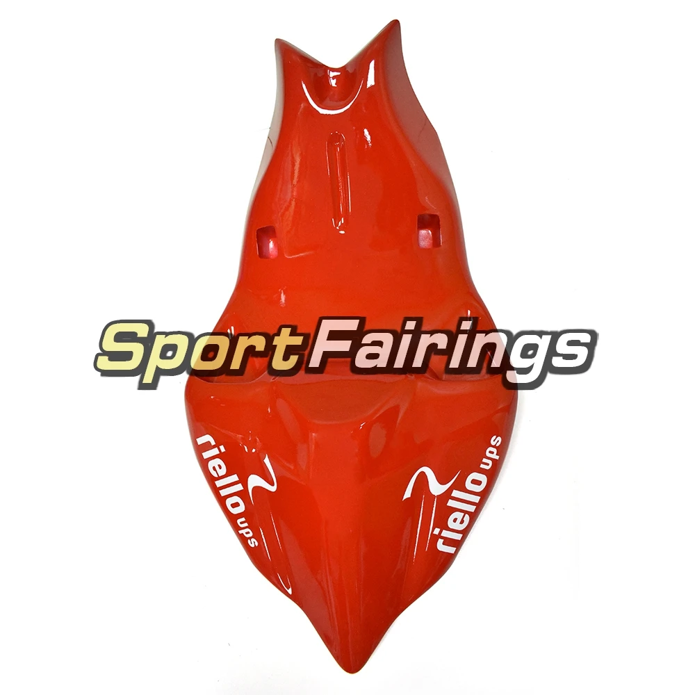 Полный обтекатель комплект для Ducati 899 1199 12 13 2012 2013 мотоцикл Cowling Racing стекловолокно