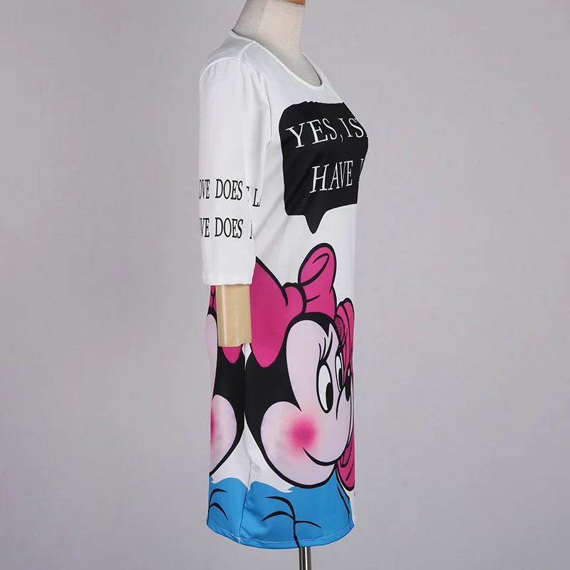 Sexy Mini Dress Женщины Клуб Вечерние Платья Партии Бразилии Vestido Де Феста Курто Микки