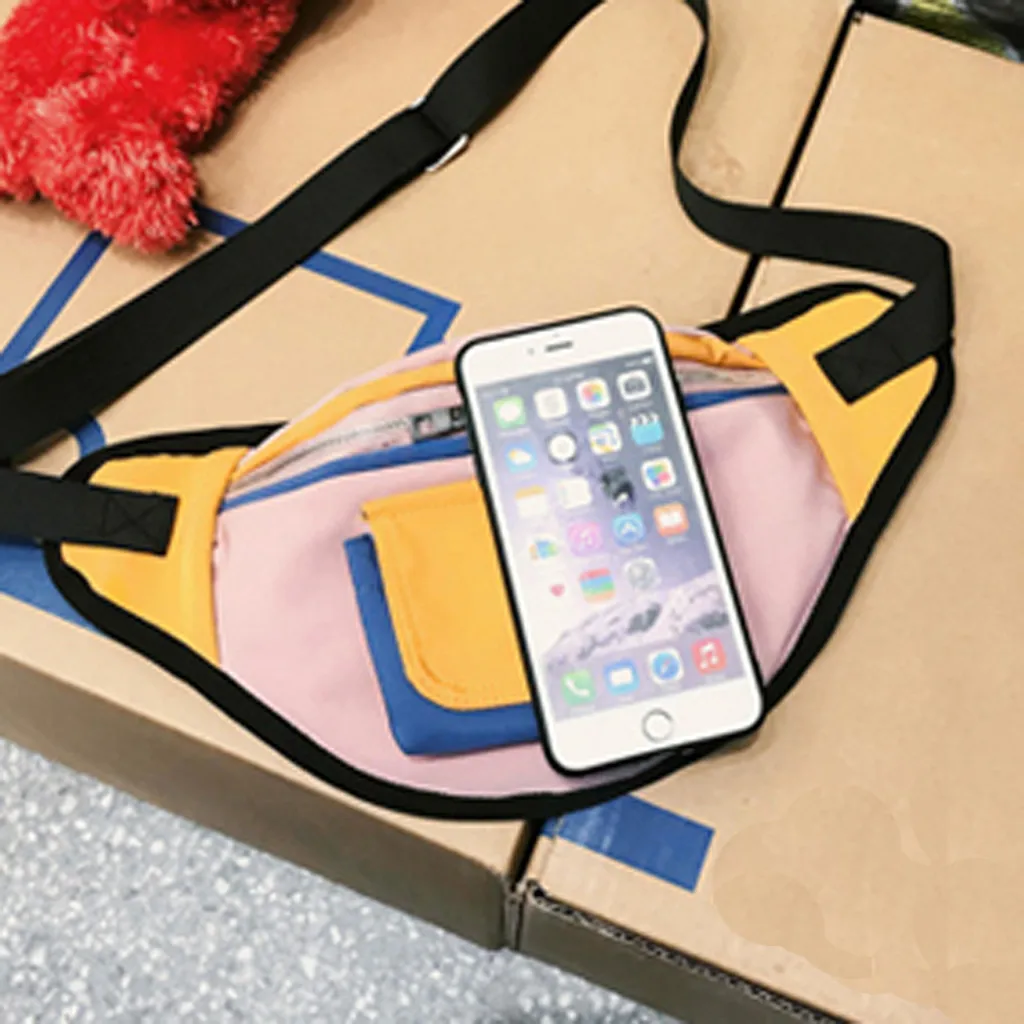 Женская Мужская сумка унисекс для студентов на открытом воздухе спортивная