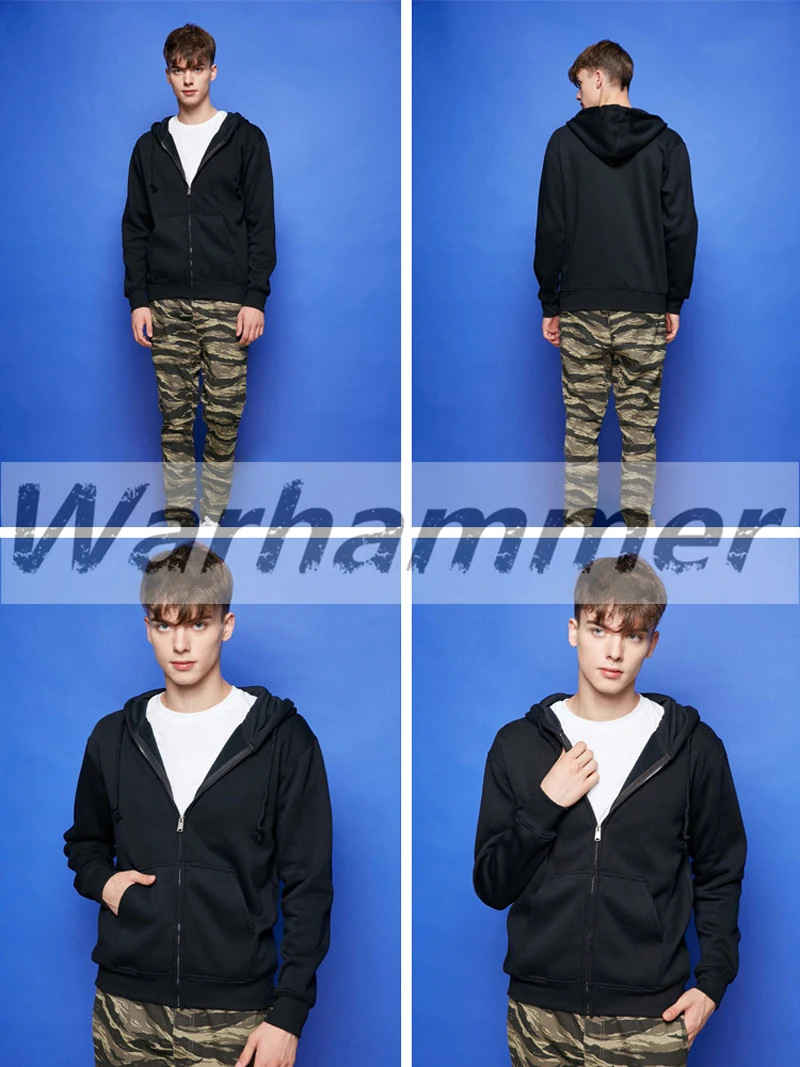 Xuanyutee Street Wear пот Homme мастер фехтовальщик анархист V вендетта молния компьютер