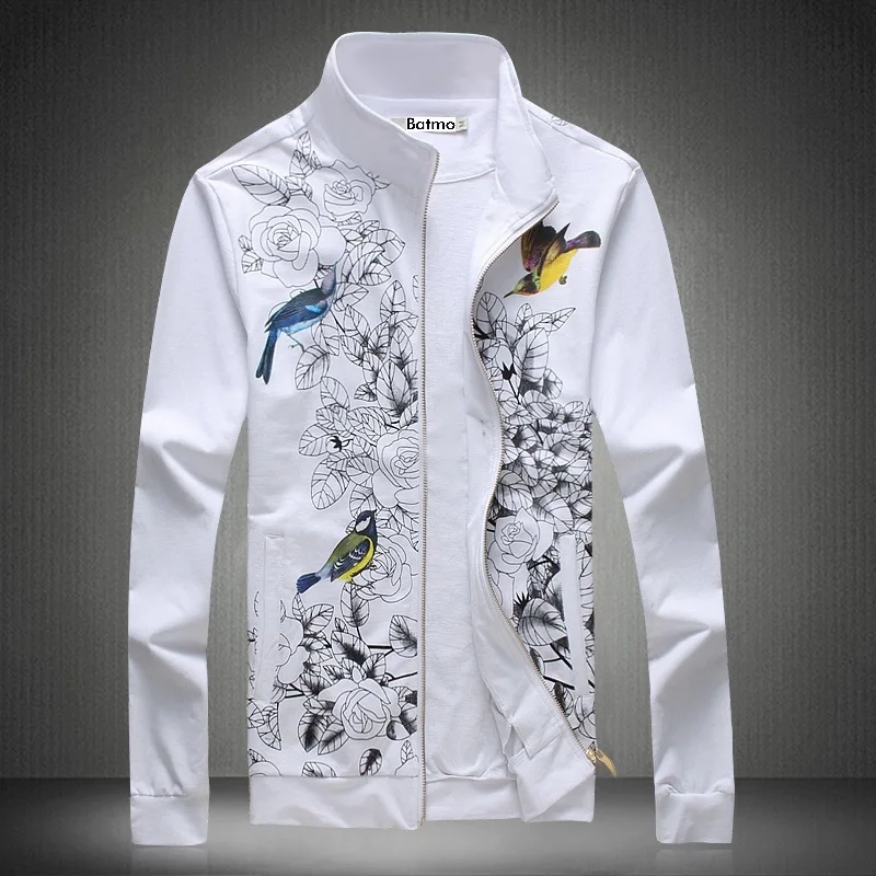 Новинка 2017 Высококачественная Хлопковая весенняя Повседневная приталенная