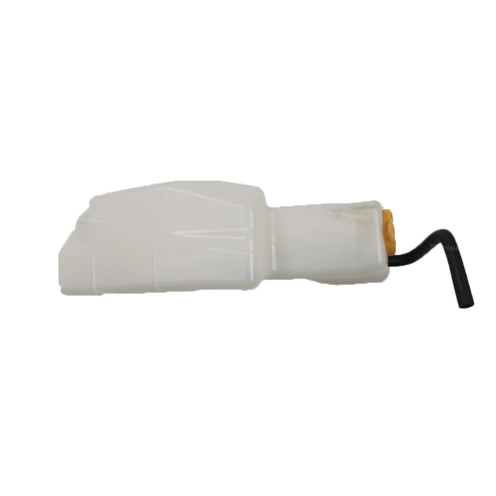 45150AG001 SU3014104 для Subaru Forester 2009 2010 2011 2012 2013 Impreza 2008 2014 Crosstrek 2016 новый резервуар