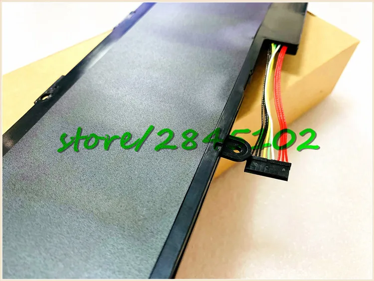 7 4 V 46Wh AA-PLAN6AR батареи для Samsung 900X1AA01US 900X3A-01IT B04CH NP900X3A 900X1B-A02 900X3A-A01 BA43-00292A | Компьютеры