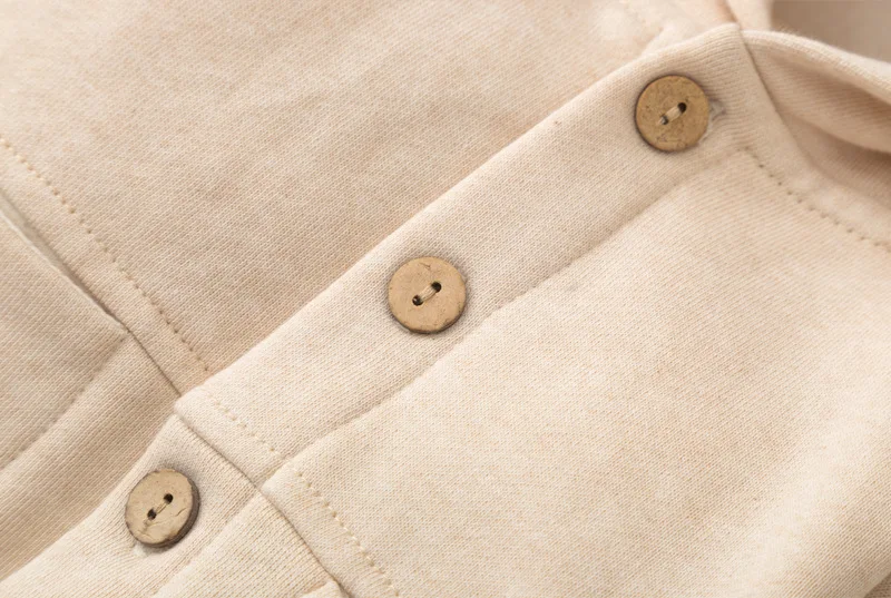 Пальто с капюшоном в европейском и американском стиле для маленьких мальчиков