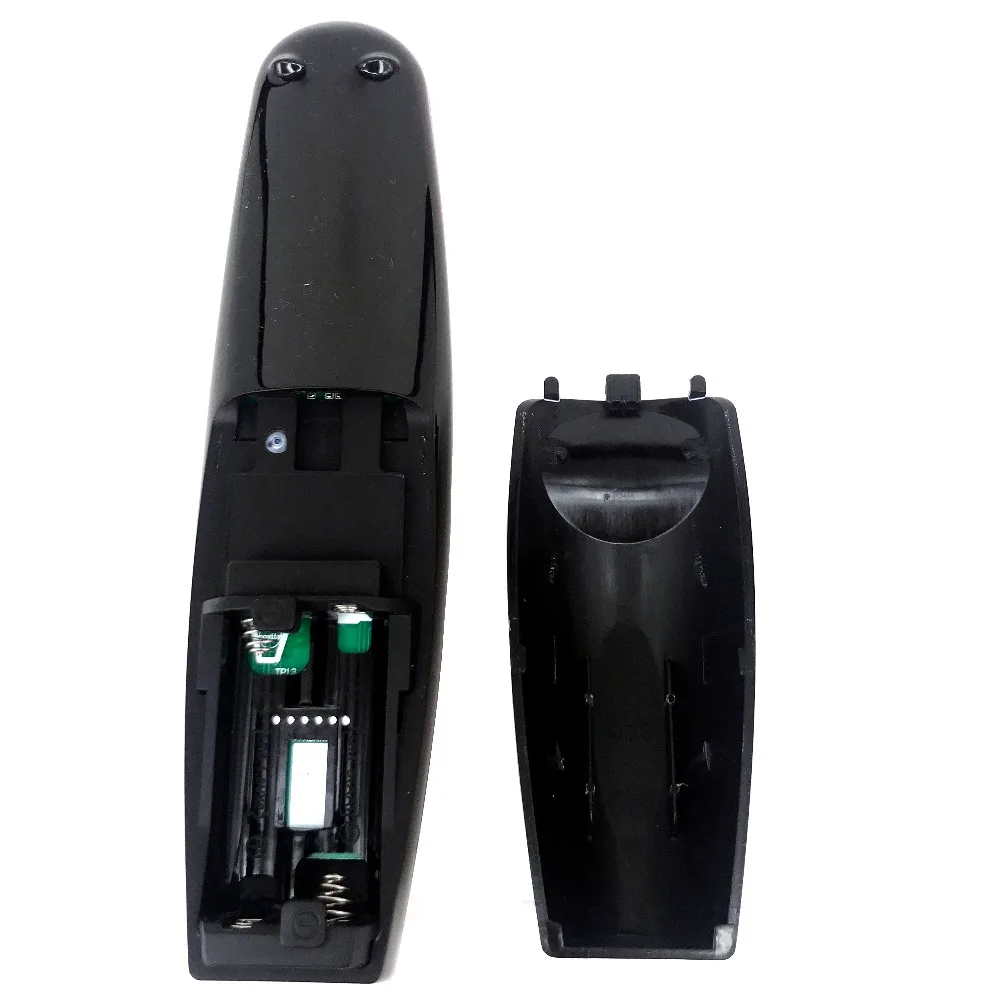 Новый дистанционный пульт для LG Magic Смарт ТВ AM HR600 Замена AN MR600 UF8500 UF9500 UF7702 OLED 5EG9100