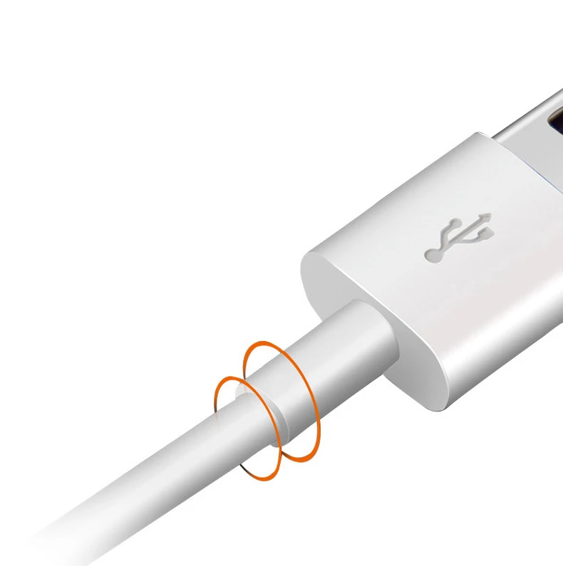 Двойное автомобильное зарядное устройство USB для huawei P30 mate 20 Pro P20 Quick Charge 3,0 type C кабель для Xiaomi mi 9 8 Red mi Note 7 5A USB C кабель
