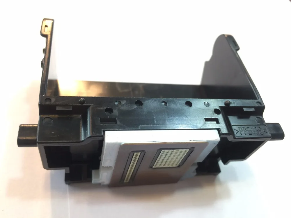 

Рабочая печатающая головка для принтера canon IP4500 IP5300 MP610 MP810