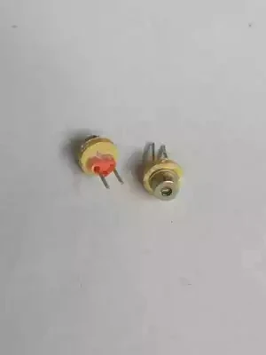 Nichia NDB7412 445nm/450nm 1W одномодовый синий лазерный диод 5 6 мм Подвесные лампочки