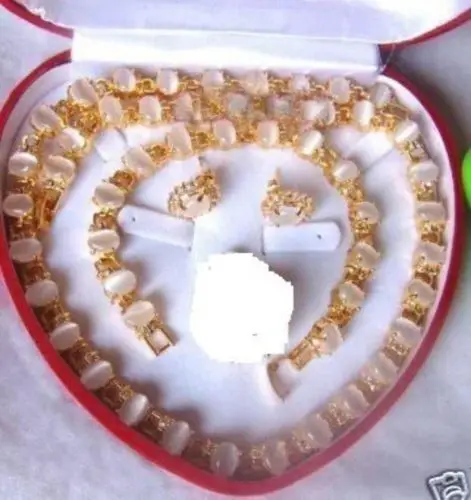 Кольцо браслет с белым/зеленым/желтым/Синим Опалом/камнем|necklace bracelet|necklace ringbracelet