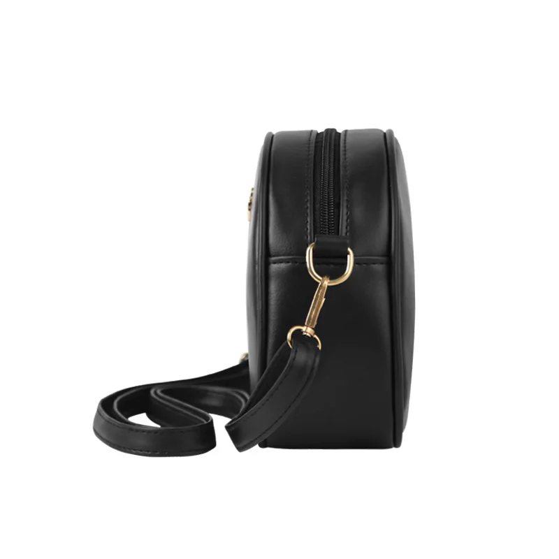Женская сумка мессенджер через плечо из ПУ кожи|messenger crossbody bag|brand bagcrossbody bag |