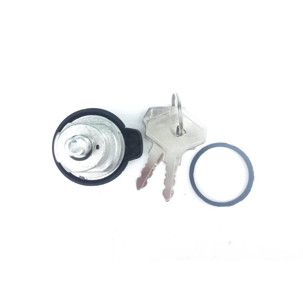 Переключатель для замка крышки багажника renault r9 r11 7701349638 | Автомобили и мотоциклы