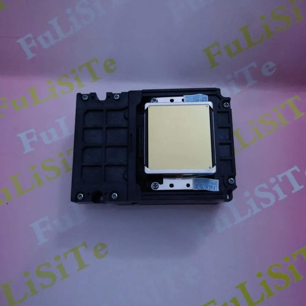 FuLiSiTe PX-K701 печатающая головка | Компьютеры и офис