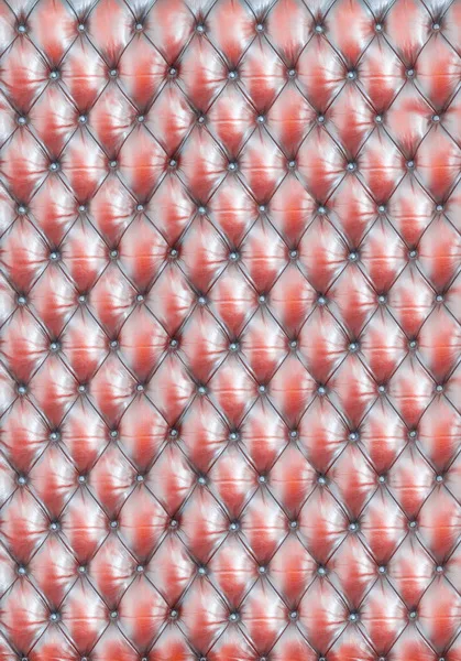 Фон для фотосъемки с изображением дивана на спине Одноцветный фон рисунком