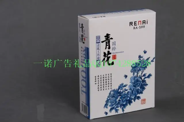 Ящик для инструмента мини-бытовые аппаратные средства инструмент коробка купить