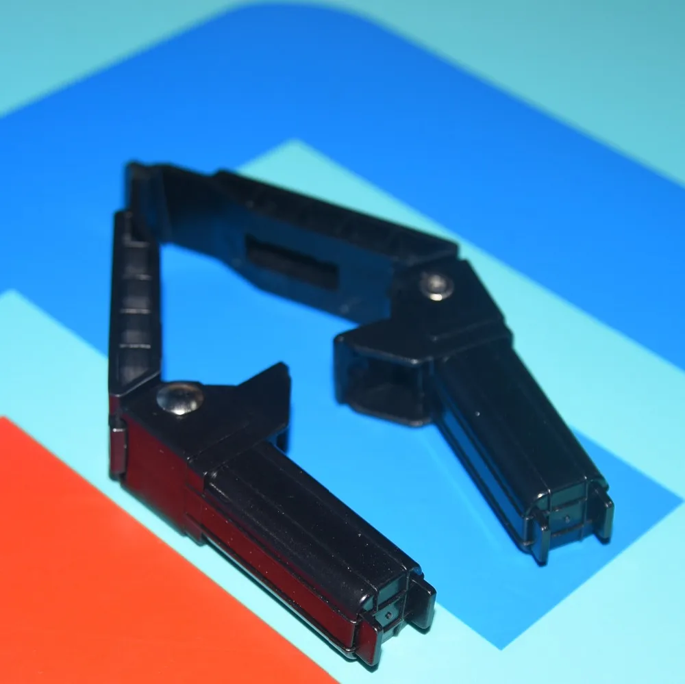 

1 * шарнир ADF D520 D560 MF4410 MF4412 MF4420 MF4430 MF4450 MF4452 MF4453 MF4550 MF4553 MF4554 MF4570 MF4580 MF211