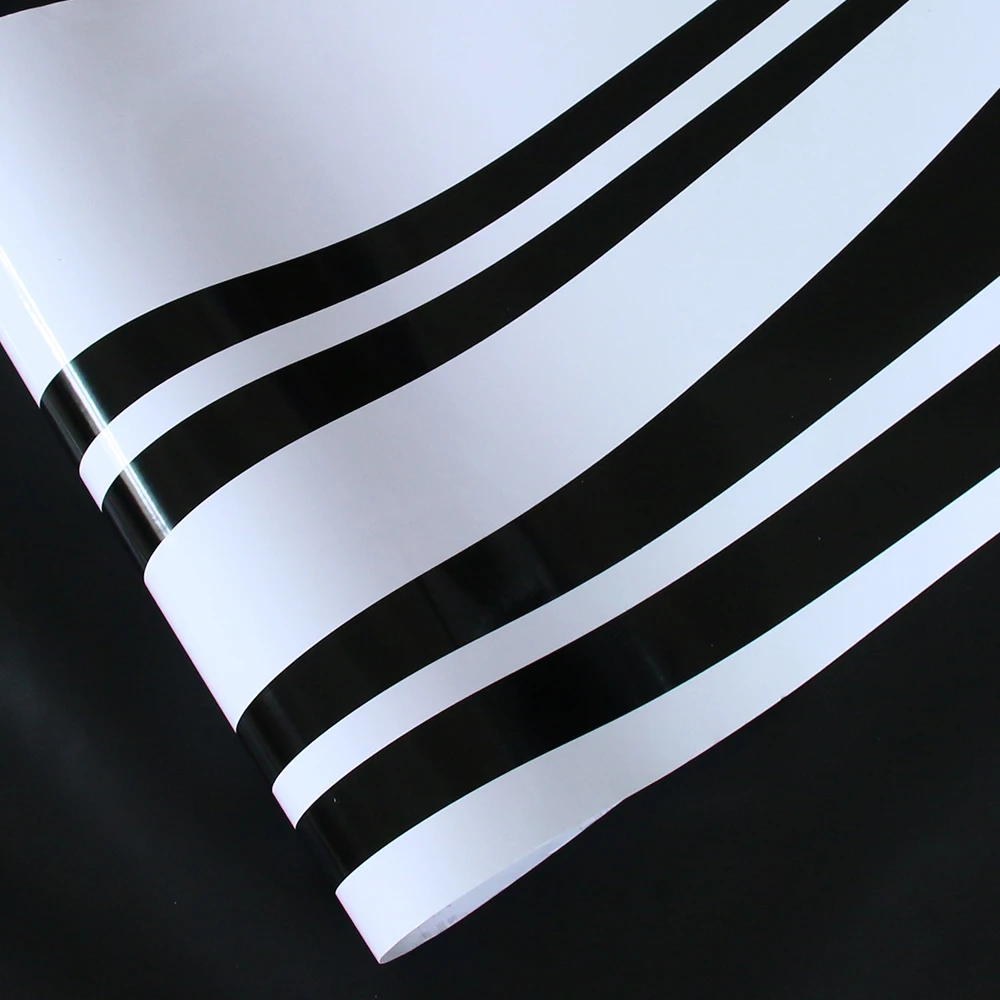 Door Side Stripes Racing Body Sport Decal Stickers For Mini Cooper R50 R52 R53 R56 R57 R58 R59 F55 F56 Car Styling Accessories | Автомобили