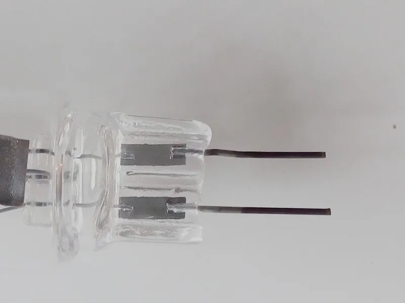 3 Вт ультрафиолетовая лампа накаливания Запасная для УФ-фильтра sunsun CUV-303 | Дом и