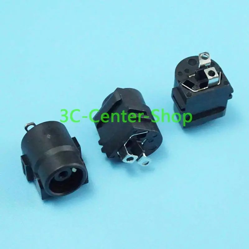 1 шт. dc разъем питания для Sony SVS13 SVS131B11L SVS13AA11L SVS13AB1GT SVS15 SVE11 SVE1111M1EB P SVE111A11L SVE113FXW DC jack |