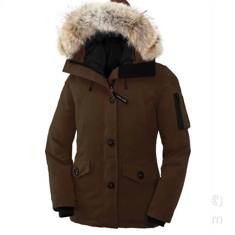 Женщины пальто куртка|coats yarn|coat womencoat cardigan |