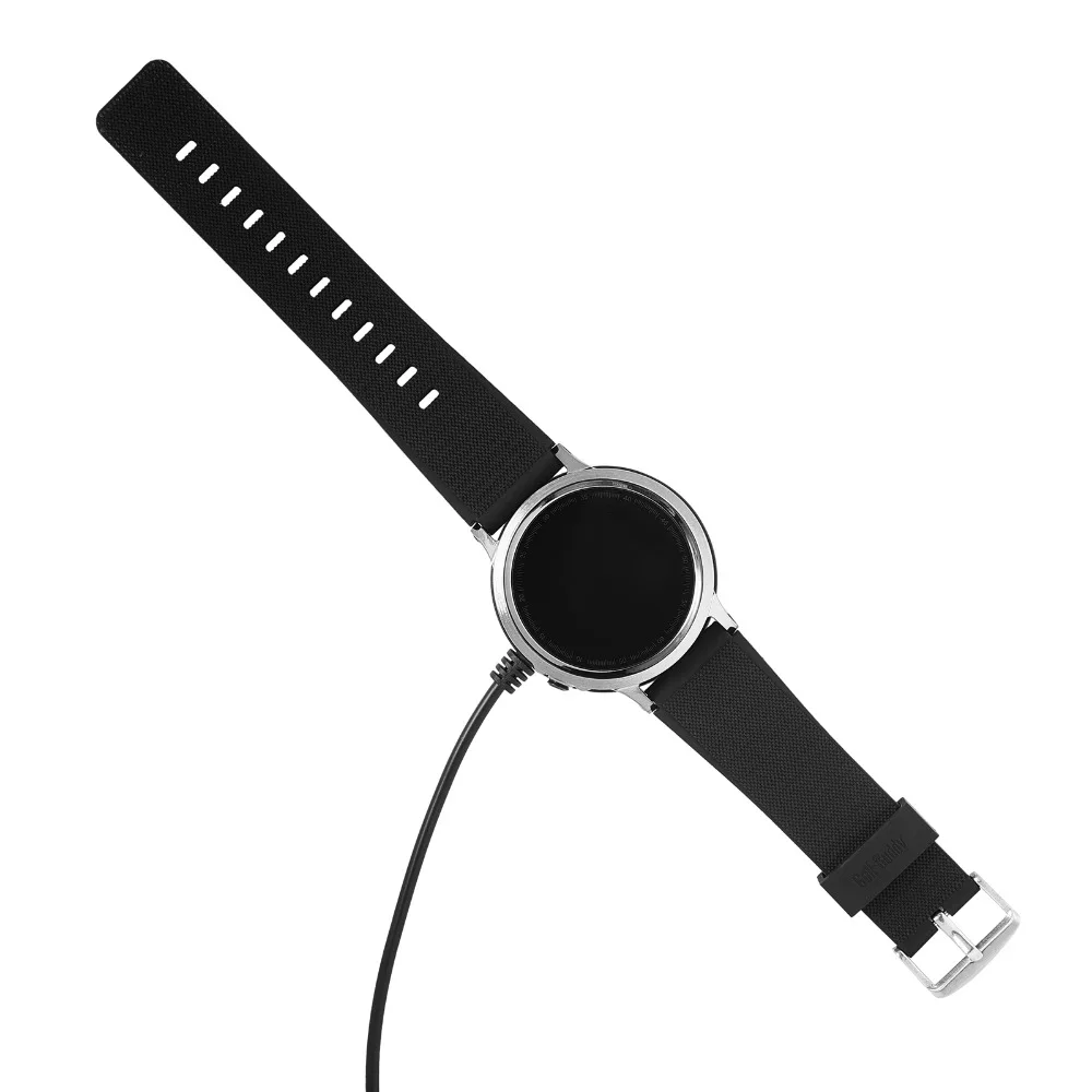 1 м сменная зарядная док-станция для GolfBuddy WTX Smart Watch кабель передачи данных
