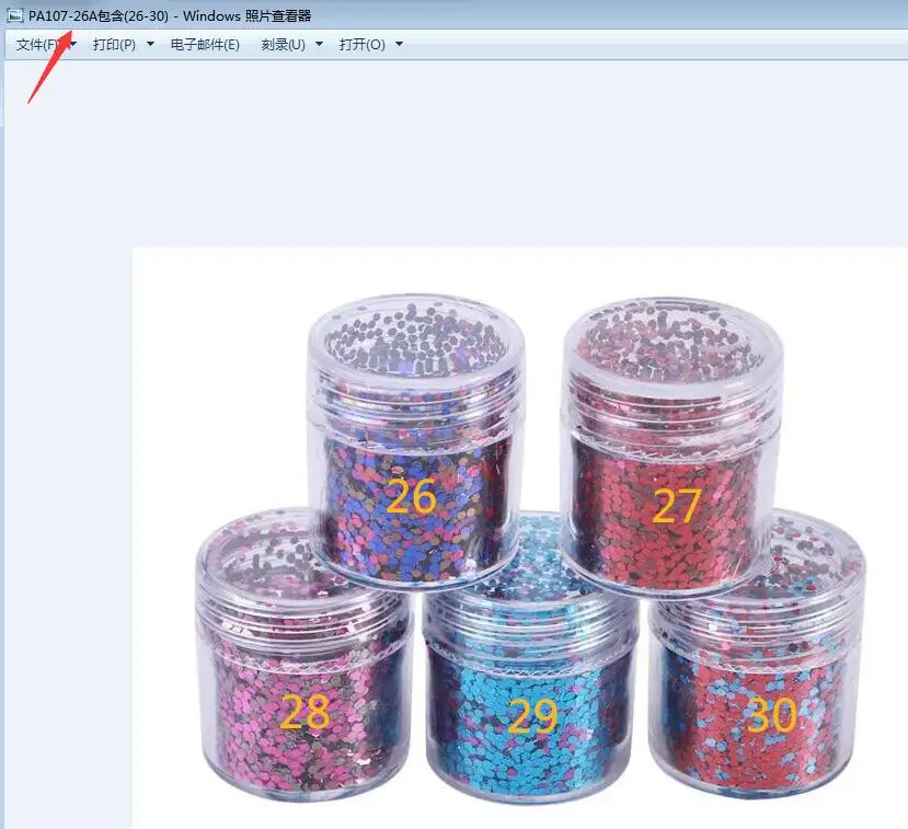 1Jar 10 мл массивные ногти искусство Блеск лицо тело фестиваль драгоценные камни
