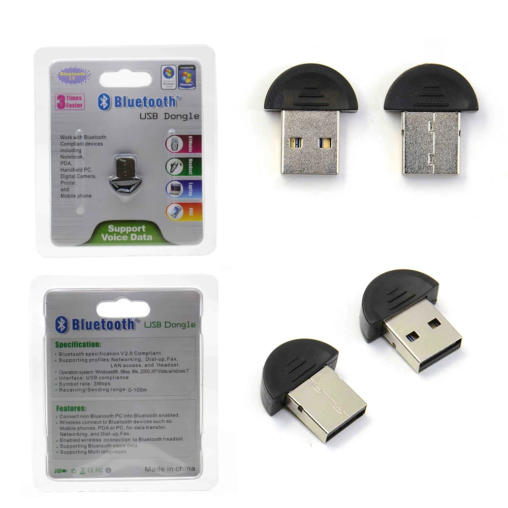 VAS5054 ois V4.3.3 keygen полный чип OKI Авто OBD2 диагностический инструмент VAS5054A Bluetooth считыватель кода сканер