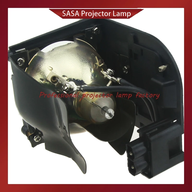 Высококачественная совместимая прожекторная лампа с housing725 10037/R3135/310 4747/OP3310/730 11230