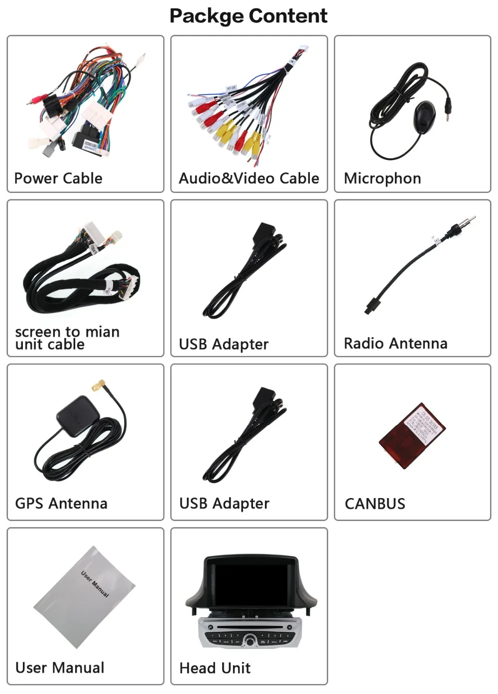 DSP Android 9,0 автомобильный dvd-плеер gps навигация для Renault Megane 3 Fluence 2009- мультимедийный блок Автомобильный gps Satnav стерео блок