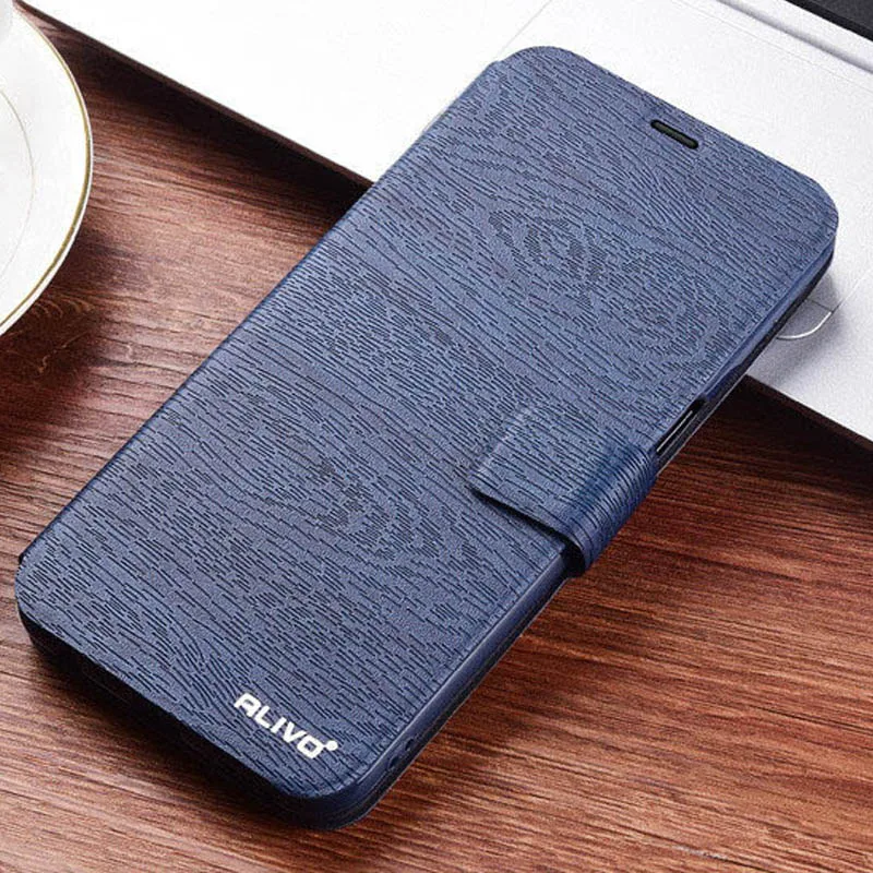 Чехол mi 9 t для Xiaomi mi 9 T Pro, флип-чехол из искусственной кожи с подставкой и отделением для карт, чехол для Xiaomi mi 9 T mi 9 T mi 9 T Pro, чехол для телефона, чехол для книги