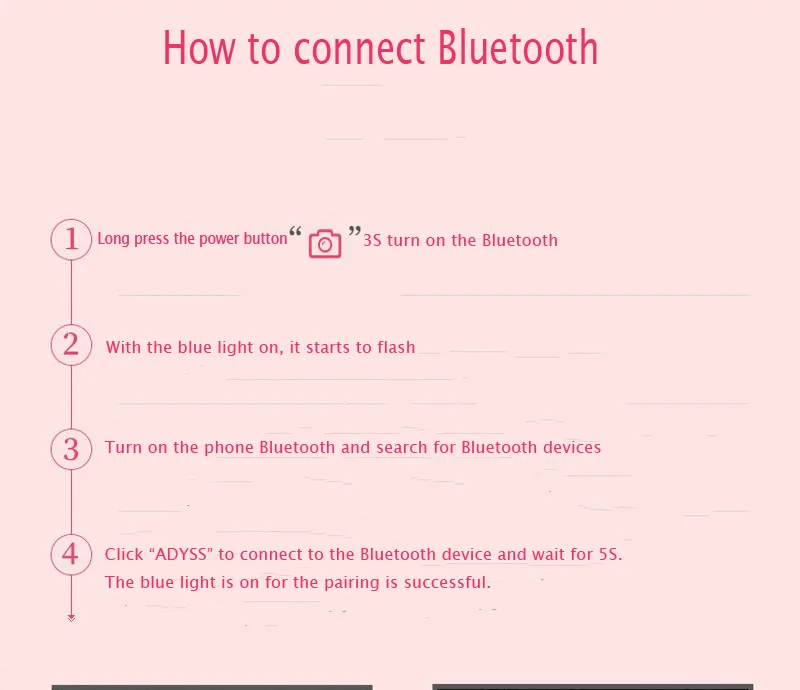 1,6 м Bluetooth селфи-палка со штативом Интегрированный многофункциональный Автоспуск артефакт мобильный телефон заполняющий светильник live кронштейн
