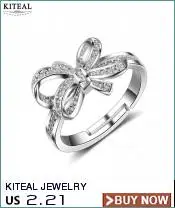 AliExpress 24k золотые обручальные кольца пять лепестков с цветочным принтом, 6, 7, 8, 9, aliancas joyas