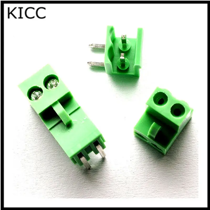 

Гибкий штырьковый Соединительный терминал HT3.96 2P фоторазъем 3,96 мм + гнездо 10 комплектов