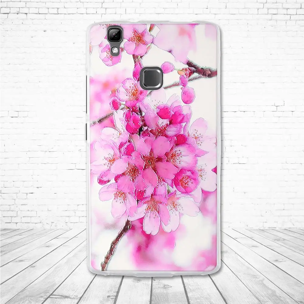 Чехол Для Doogee X5 Max, роскошный мультяшный чехол на заднюю панель Для Doogee x5 Max Pro, чехол с рисунком Для doogee X5Max Pro, защитный чехол