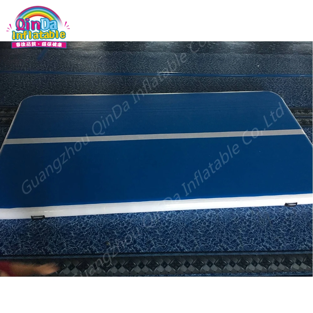 Продажа Надувные коврики для гимнастики, надувные коврики для гимнастики, надувной воздушный насос для продажи