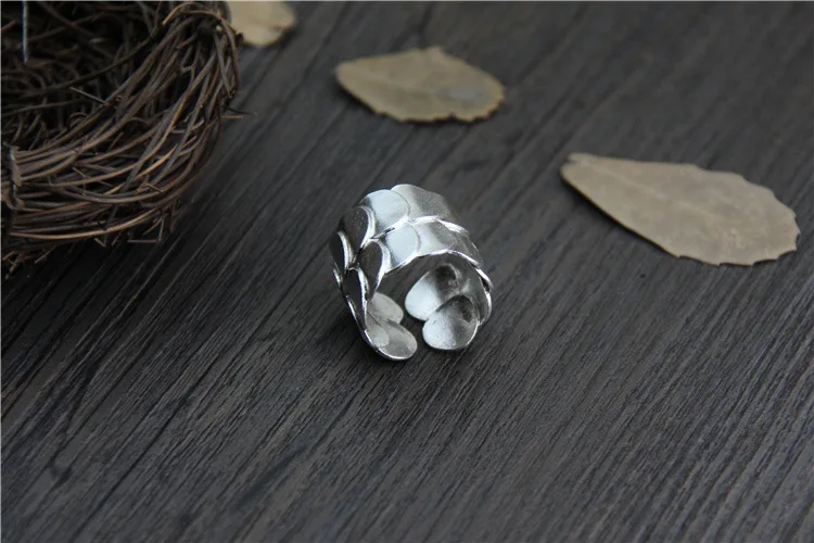 Посеребренные Ювелирные Изделия оптом Тайский Чиангмай ручной посеребренная