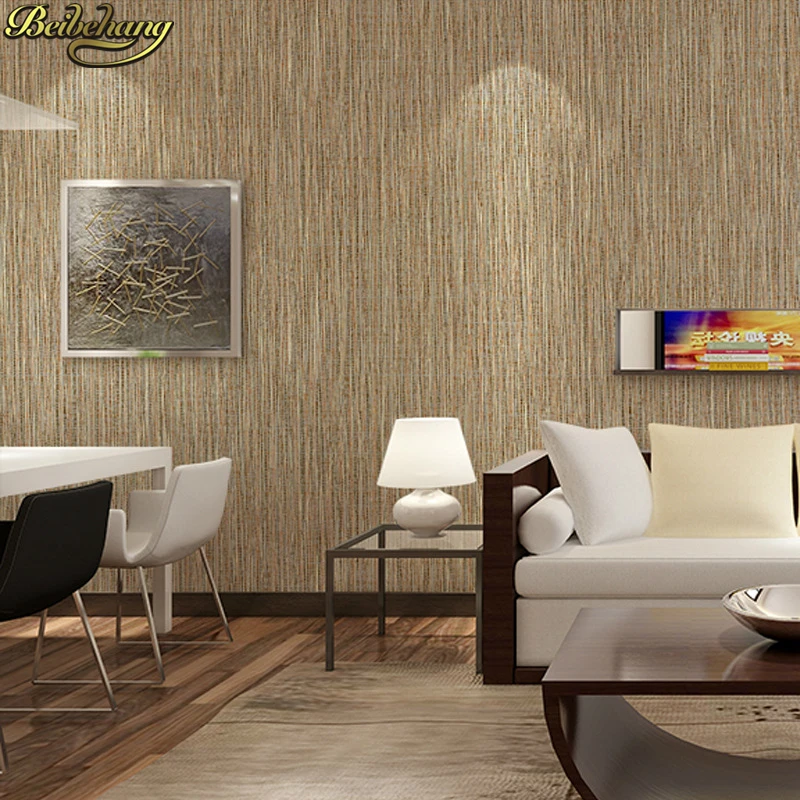3d Простые бамбуковые обои для стен спальни 3 d пола домашний декор|bamboo wallpaper|wallpaper