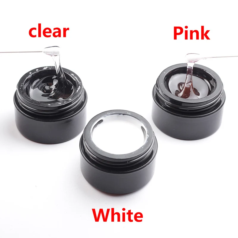 комплекты набор для маникюра наращивая ногтей гелевым лаком 48 Вт/80 Вт