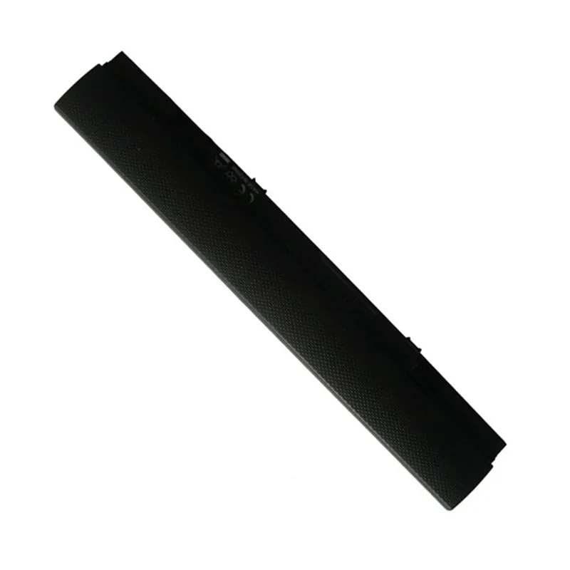 3 ячеек 2200 мАч батареи ноутбука a31-x101 а32-x101 для asus eee pc x101 x101c x101ch x101h серии ноутбуков