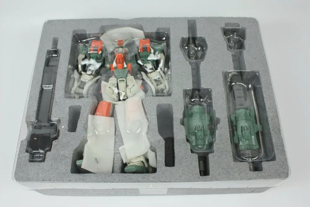 Модельные вентиляторы в наличии MB moshow ядовитые игрушки 1/72 бустер Gundam высокое