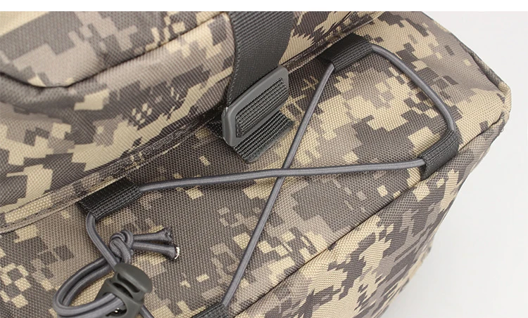 30L 3P тактический рюкзак мужской рюкзак Военная армейская тактическая сумка Уличная сумка Походные рюкзаки для треккинга кемпинга