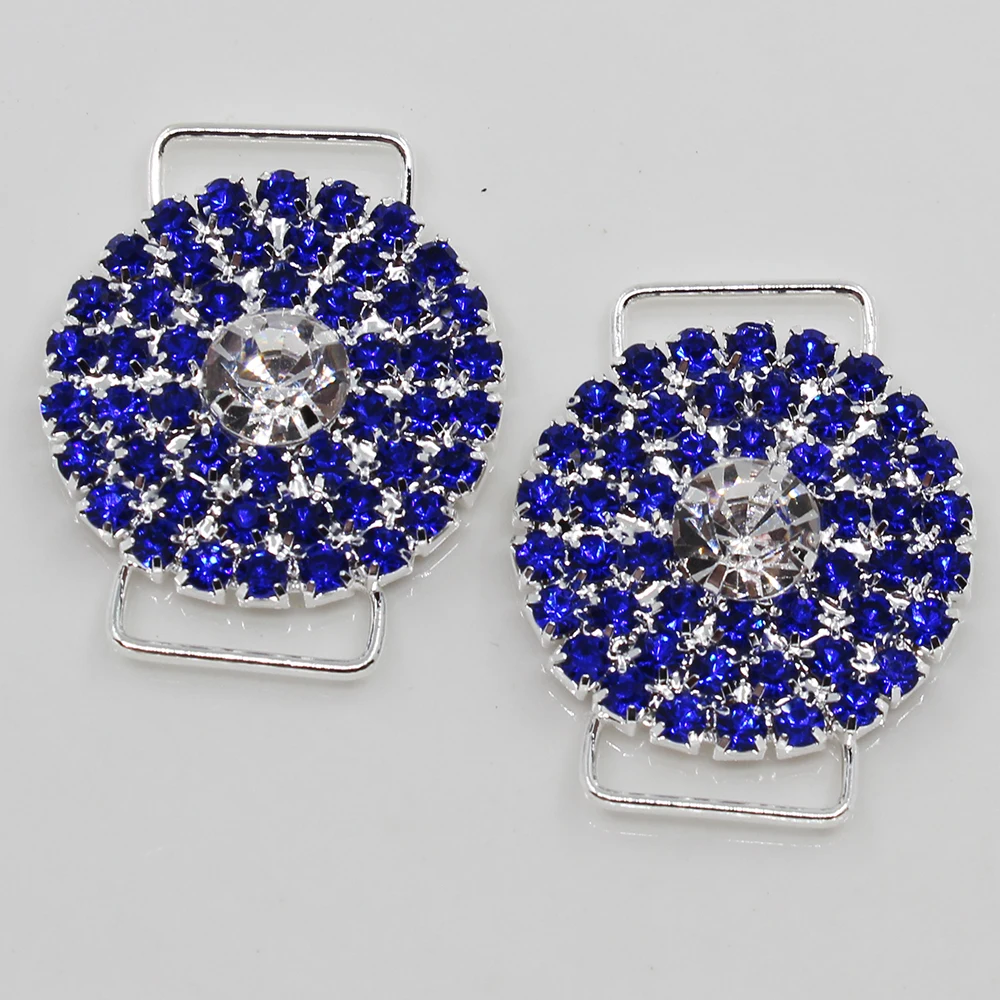 5 шт. стразы для бикини 15 х30 мм|Пряжки и крючки| |