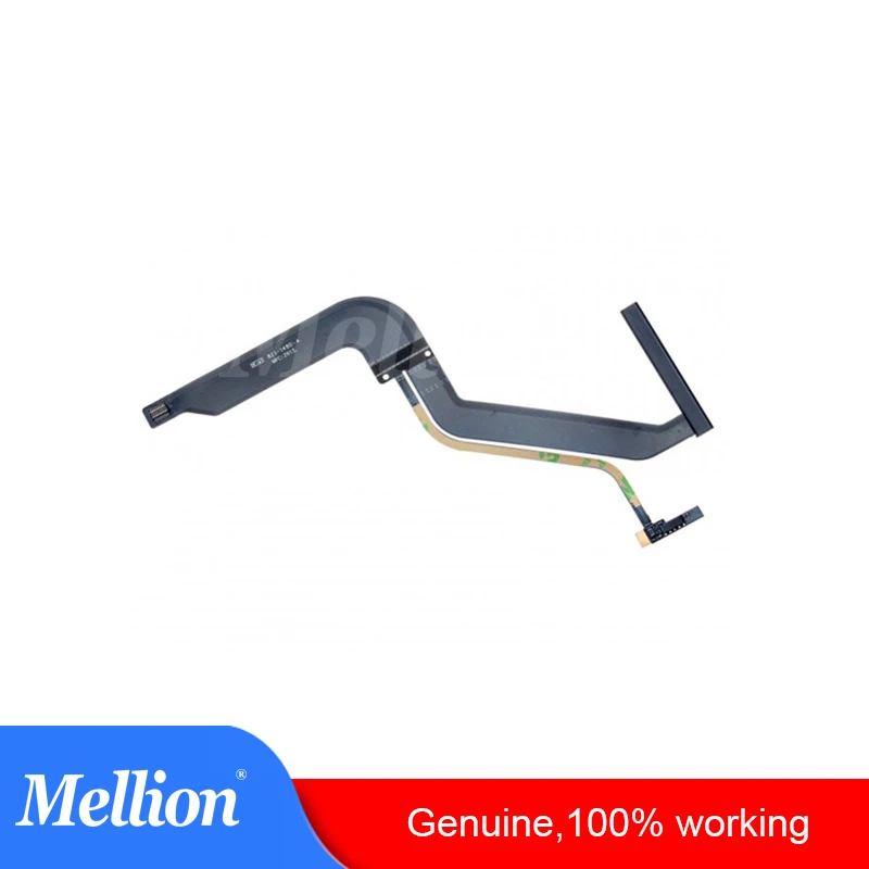 Новый A1278 ноутбук жесткий диск кабель для MacBook pro 13 ''Mid 2012 821 1480 A HHD