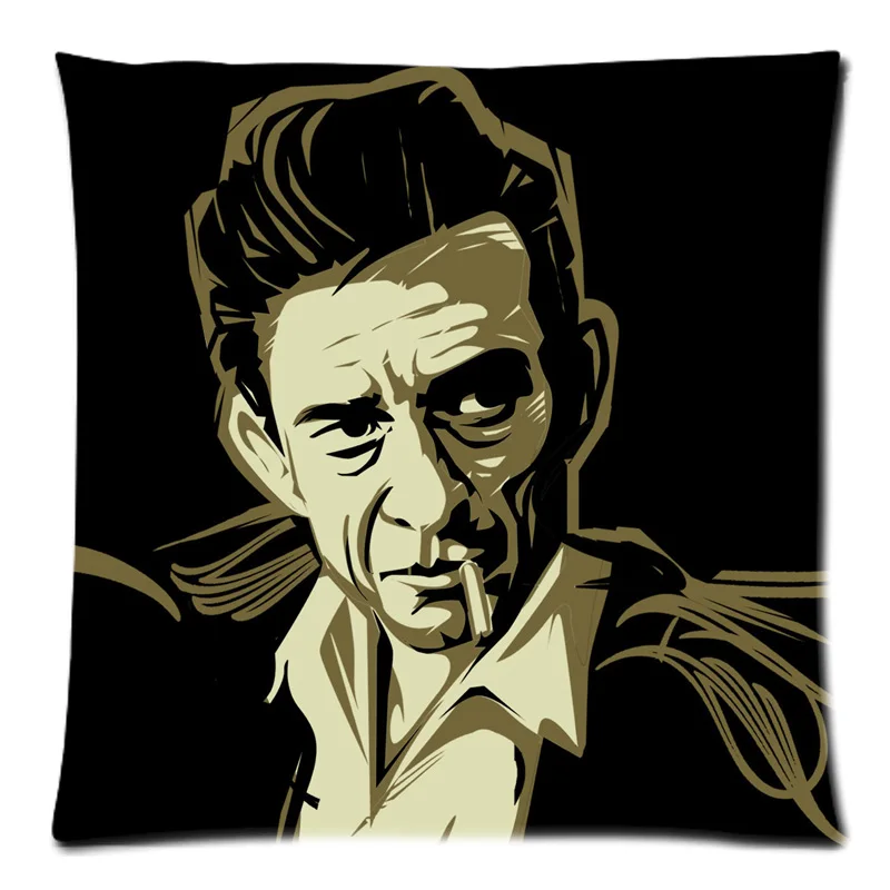 Фото Декоративный Чехол для диванной подушки 45x45 см с принтом cushion cover decorative cushion coversthrow Декоративный Чехол для диванной подушки 45x45 см с принтом cushion cover decorative cushion coversthrow