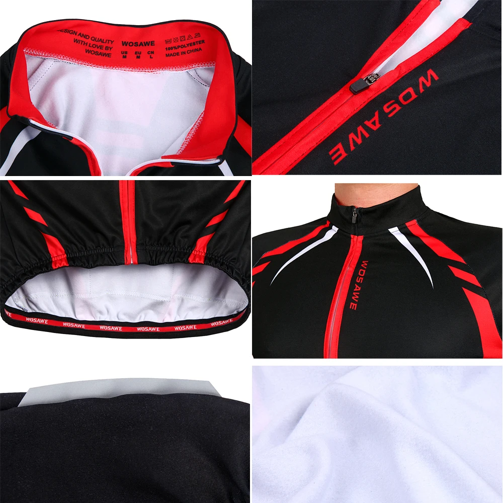 Мужская флис ветровка для велоспорта|cycling jacket|cycling jacket menjerseys cycling clothing |
