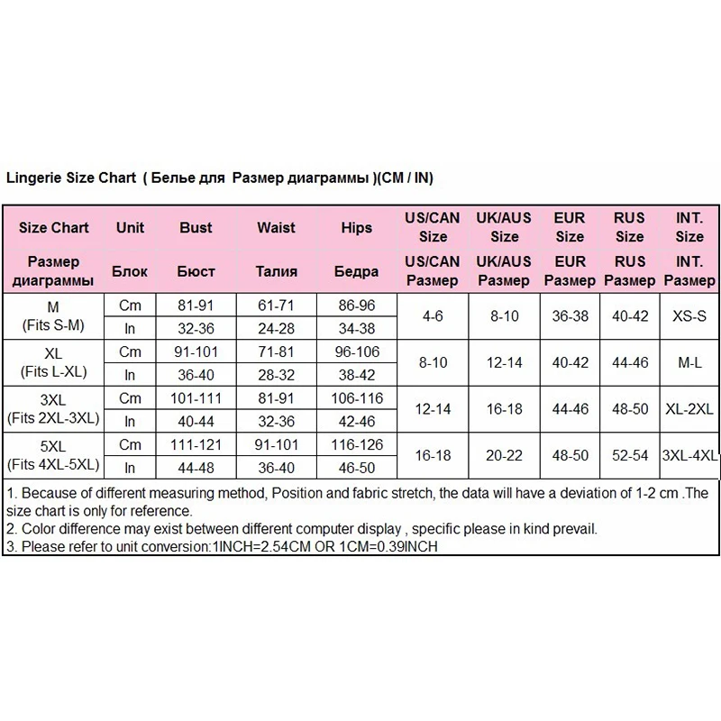 Женское кружевное нижнее белье с открытой спиной и чокером|Женское боди| |