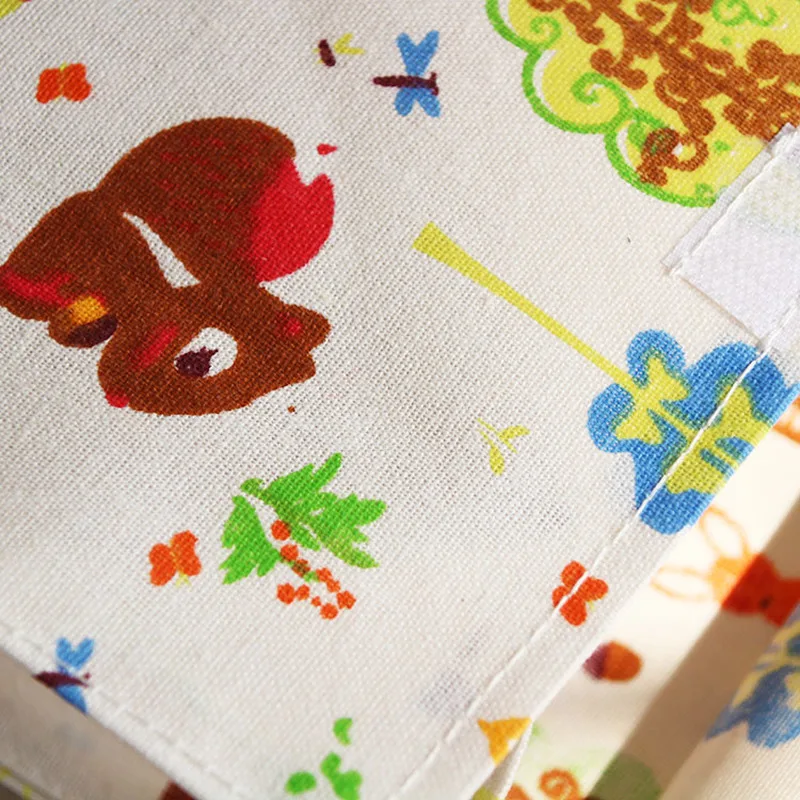 Подвесная сумка настенная Дверь Шкаф подвесной мешок для хранения журналов