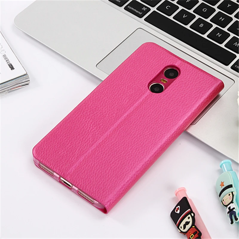 Для Xiaomi redmi pro Роскошные 3D Рельеф Окрашены Кожа + Мягкая silicon Case Ультра Тонкий