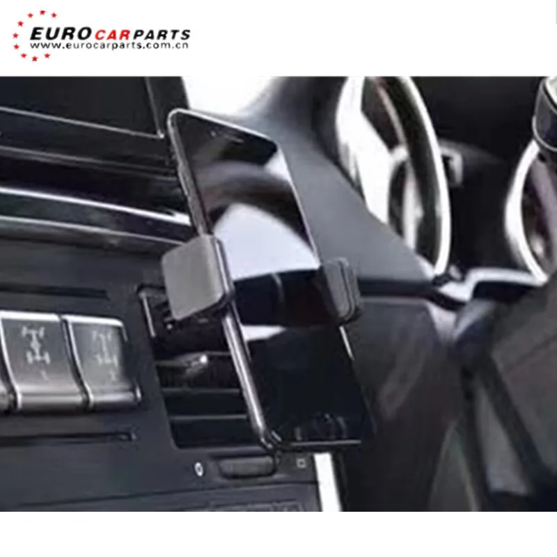 

Держатель для автомобиля класса G для W463 G55 G500 G63 G65 G800