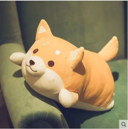 Детская и взрослая Мягкая кукла животное|Мягкие игрушки животные| |