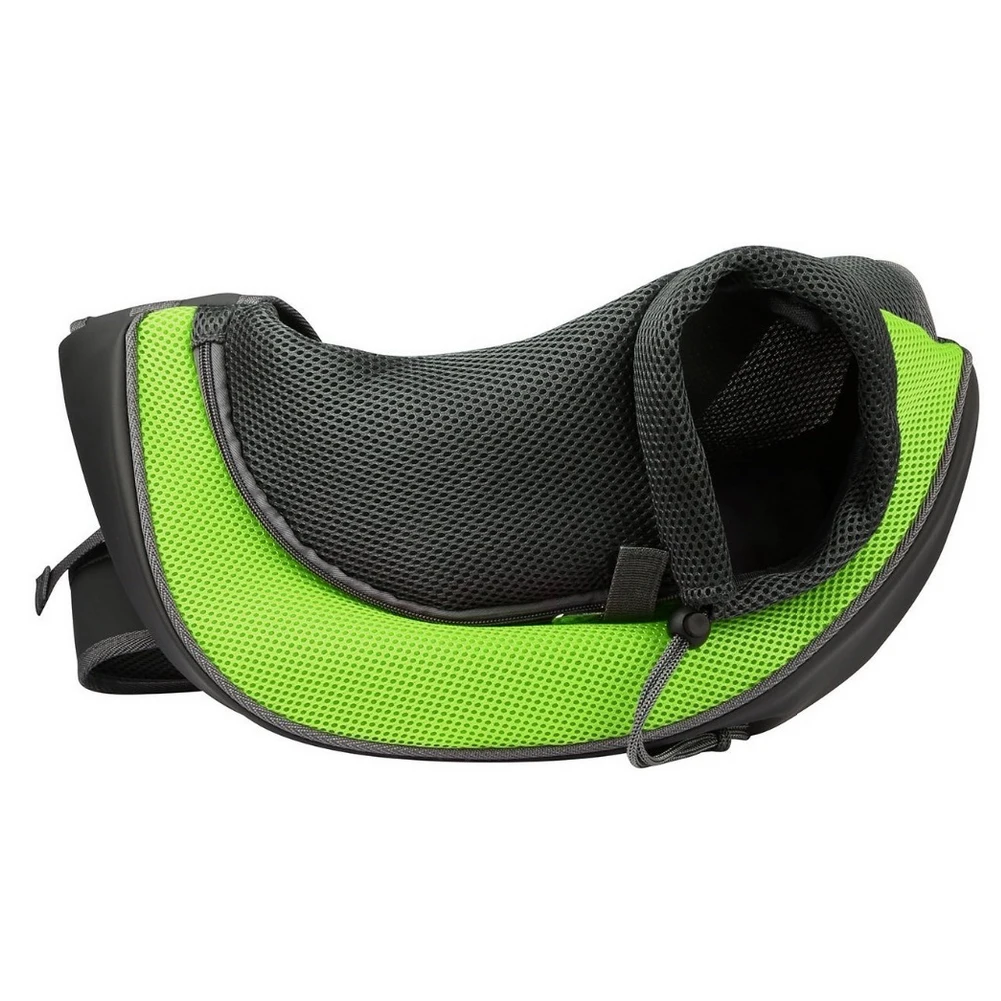 Pet Dog Cat Puppy Carrier Удобная дорожная сумка с ремнем через плечо сумка слинг рюкзак
